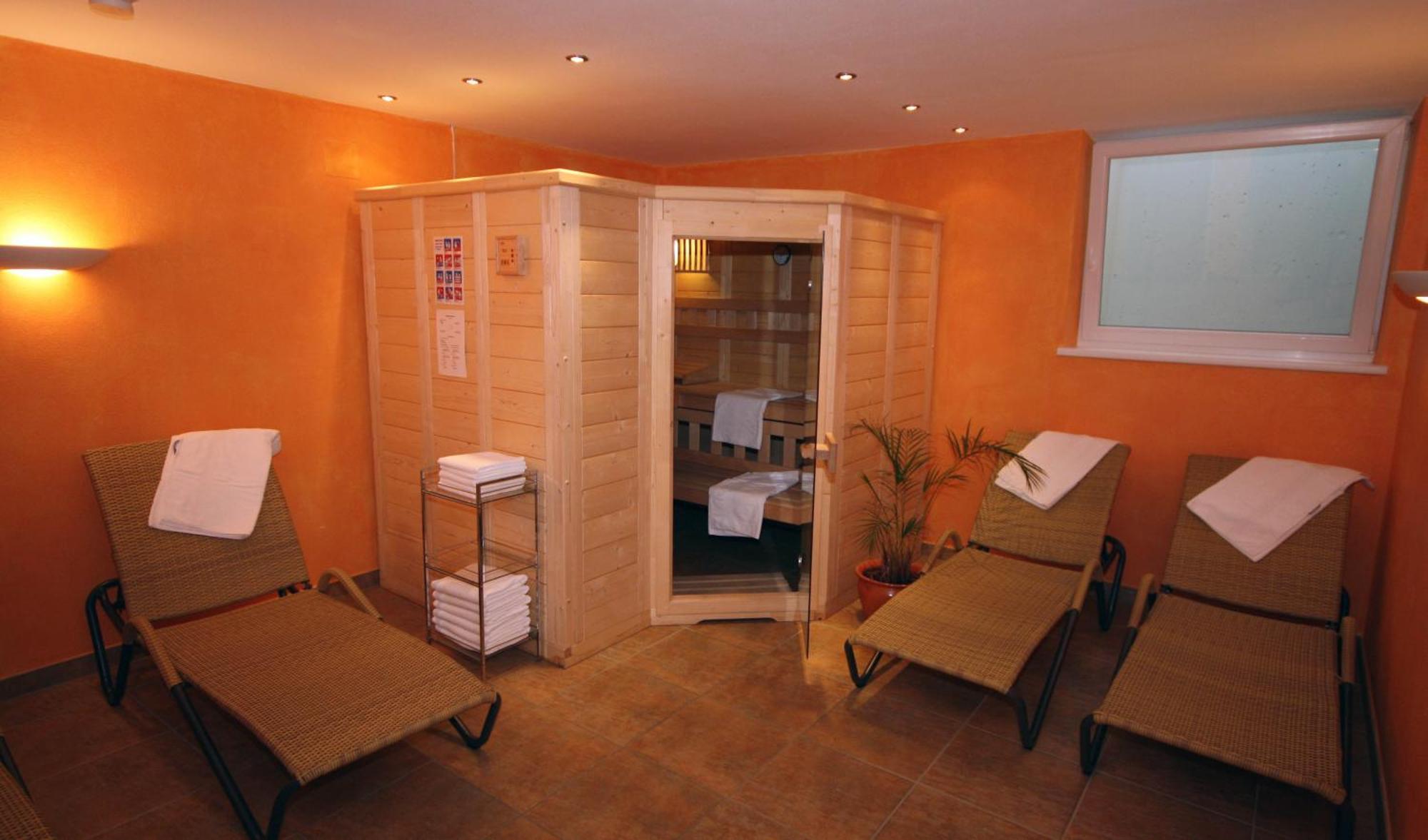 Appartements Julia Zell am See Kültér fotó